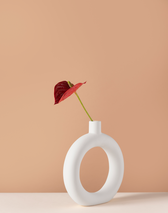 single_post_1