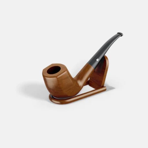 Product Image primary 1