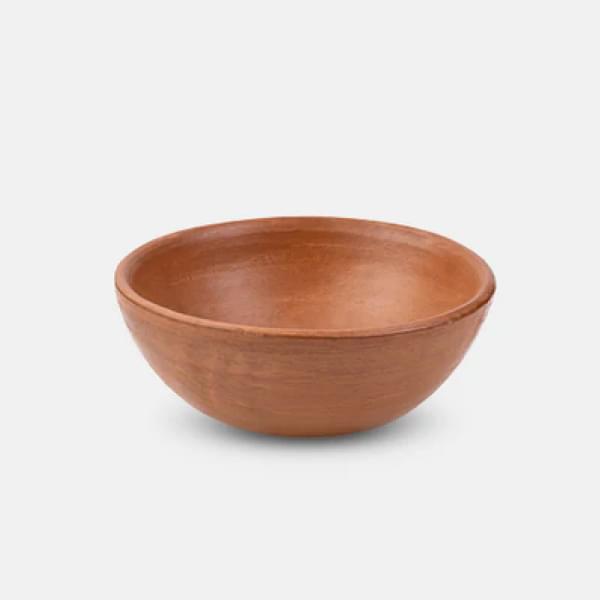 Product Image primary 5