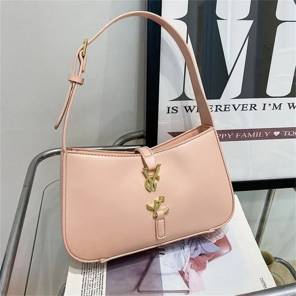 YSL Premium Bag