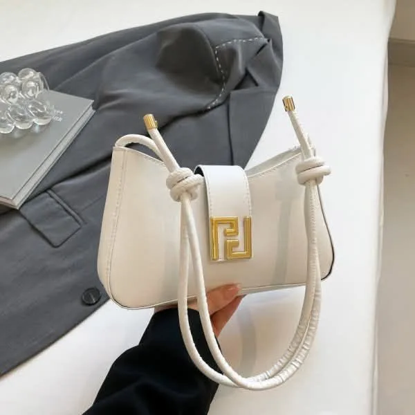 Styleist small Bag