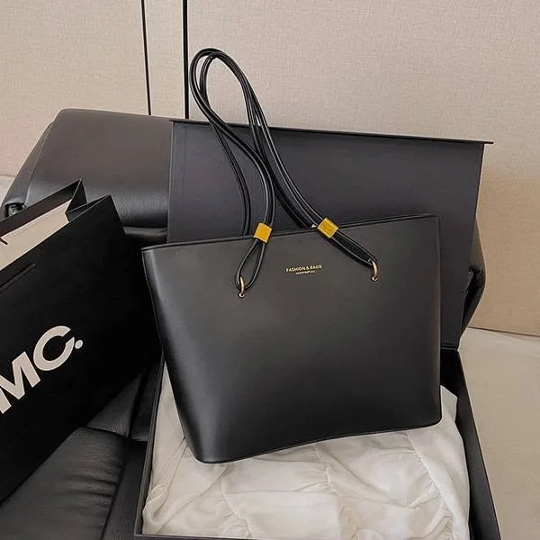 Learge tot Bag
