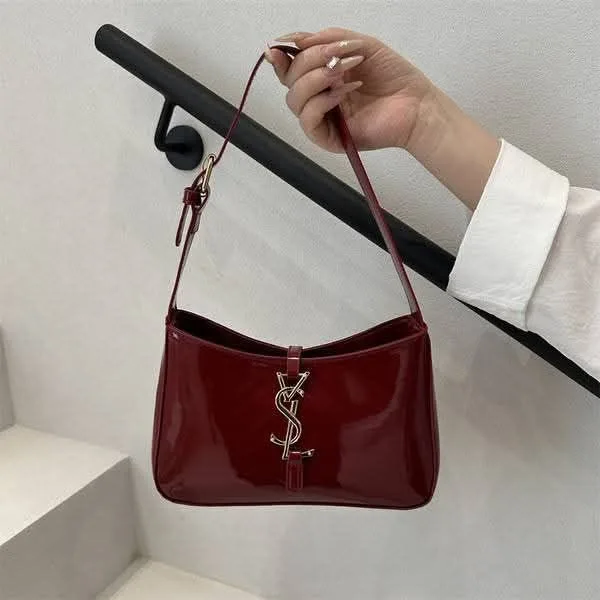YSL Small size Bag